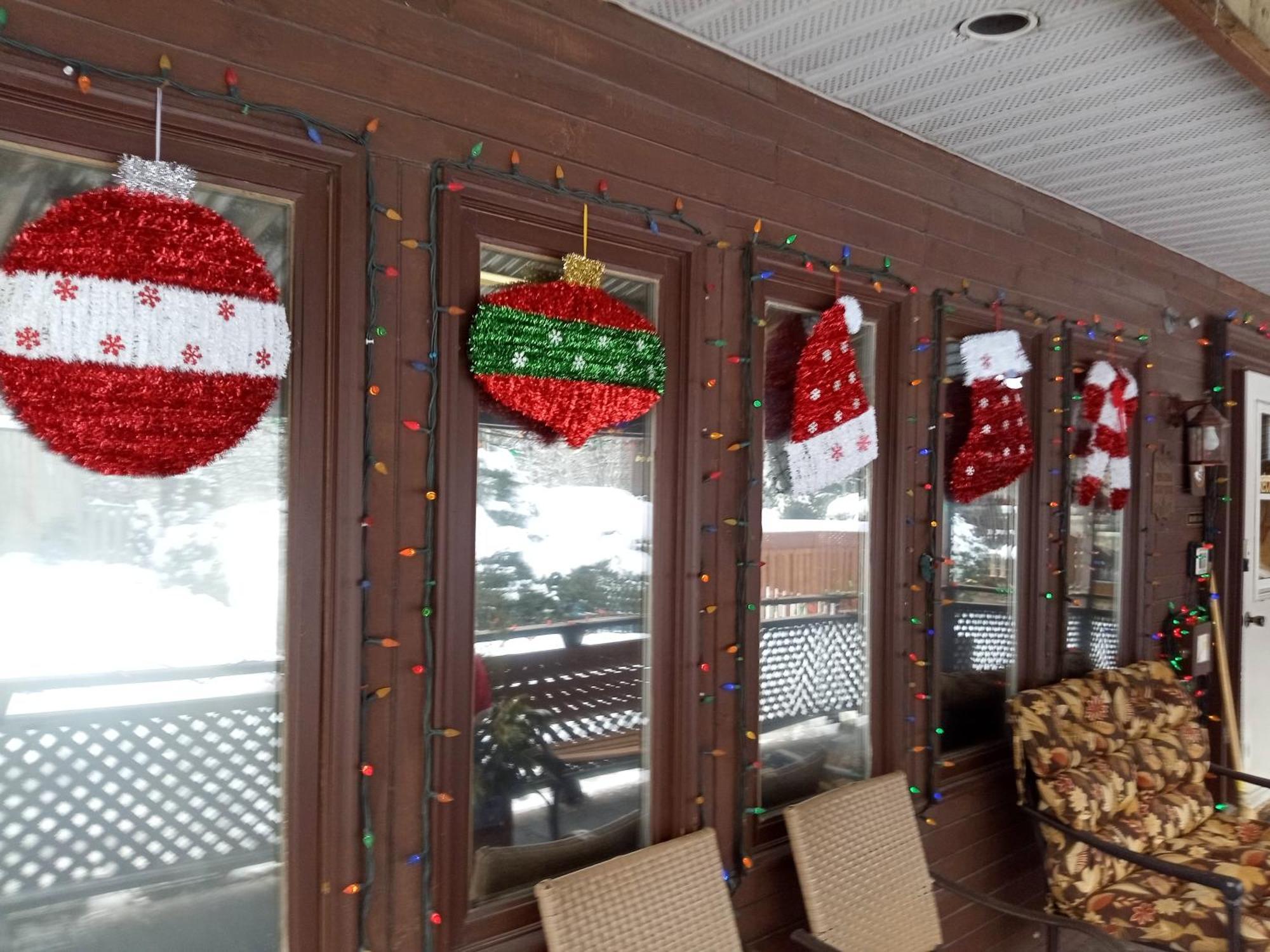 Motel Lennoxville シェルブルック エクステリア 写真